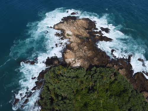 Item #48474301322995807969240274513334363728541577812615842985785900171837160030209 Media