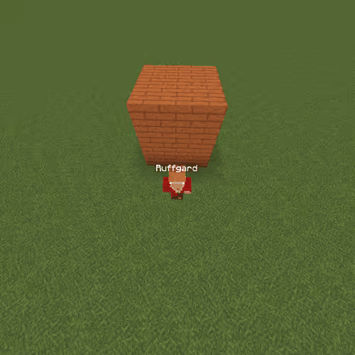 Item #43498400894384879327284120067071636881207699177894855108976577531181638090753 Media