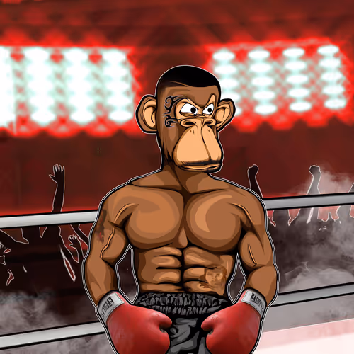 Item #94054276070213007049522610157156399288900850065292530588219298415660306006017 Media