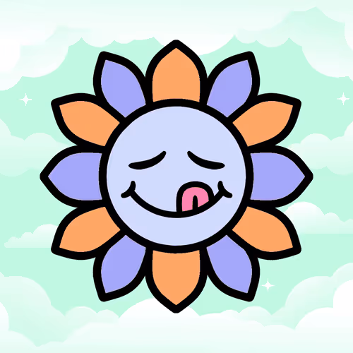 31762229080874001285723363318093106342832016846872955051168416325686010052609