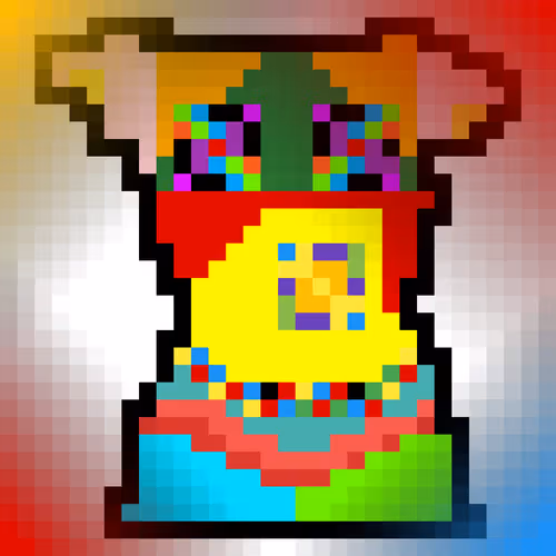 Item #91225063156001536949342793799019375679089873158816272805201985136444494053377 Media