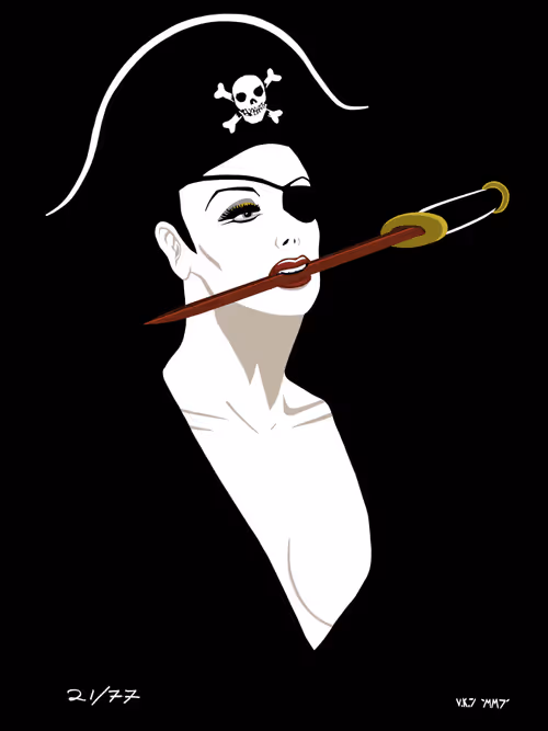 Item #101573832247957898721868618077599546309608138898759335483405686951032796479489 Media