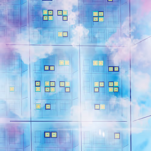 93253203262058909833749531606418036591151213457876505419163557589998827995137