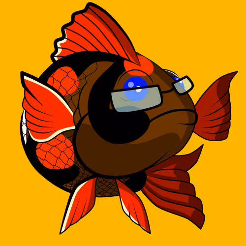 Item #82128306357763875677992979084533453962815137074133455862851432727682113077249 Media