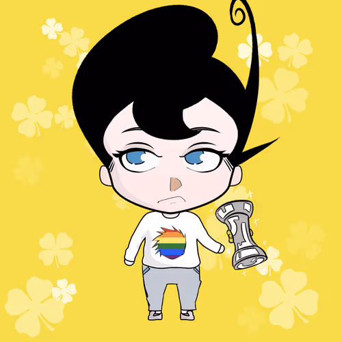 610147707405626366219241198375793517524302858765591547500155633207659724802