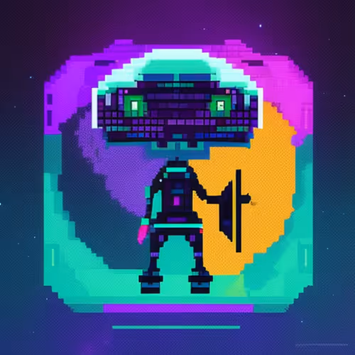 Item #13816566146523467885947639269464436151615467722936100098273512090194650595329 Media