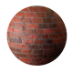 33091295849325082859949910272626481755093057706513718424092177339827405979653