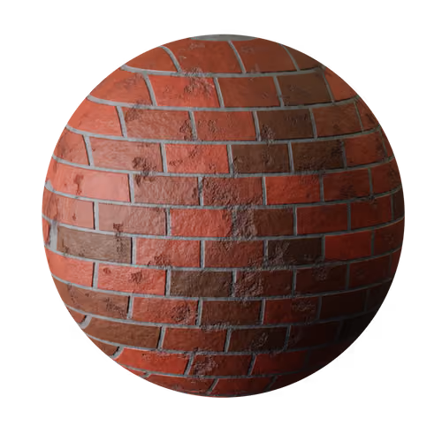 Item #33091295849325082859949910272626481755093057706513718424092177339827405979653 Media