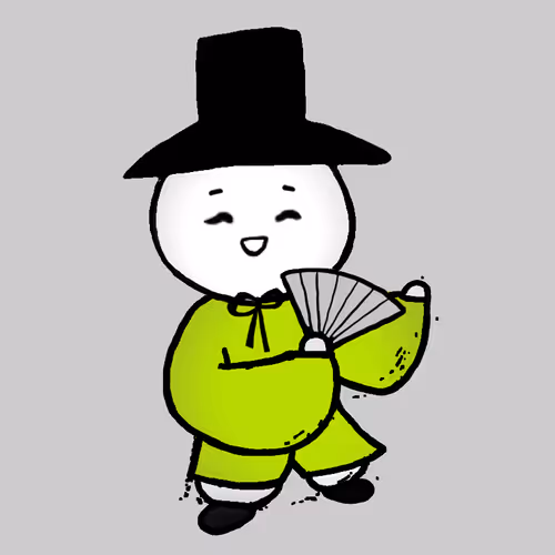 Item #8640717768017705122702376759506326524250636867378691855891845119507873923073 Media