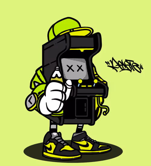 Item #3162774324955778234302878456425698413967065471654116528731440208354270511105 Media