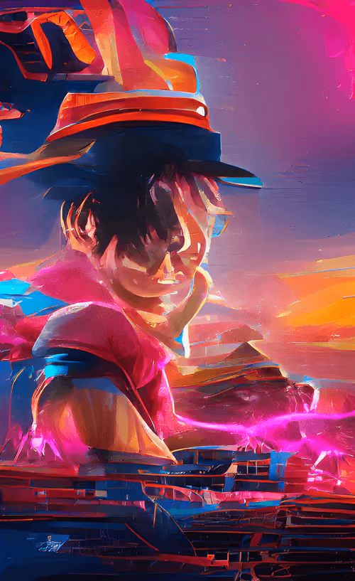 Item #70270945094651638420012857639766338898391325984775819261124983564942033551361 Media