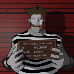 57917589943270364953473898306159089755516824475572175502811784248375166107649