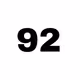 31959927716145638910053847362211715633151860969931906966931535551568604561409