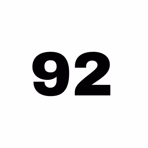 Item #31959927716145638910053847362211715633151860969931906966931535551568604561409 Media