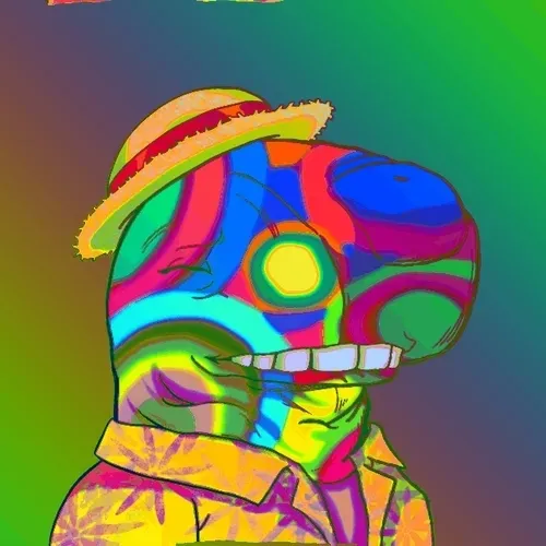 Danny Art