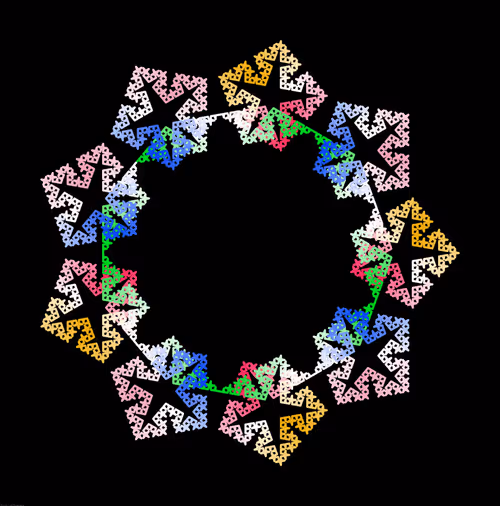 Item #13952421589042867025735767902796731078827633268374692316659979086870091923457 Media