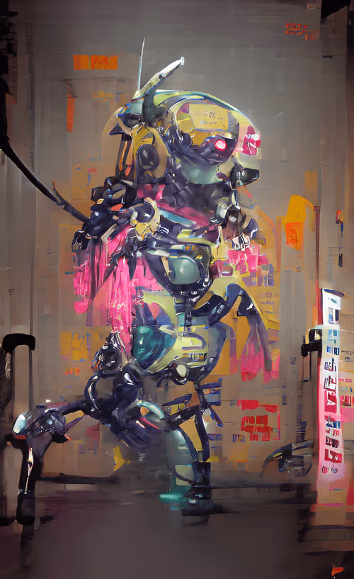 Item #99994095301941465952274170962724798458678231981979167663265485457025289682945 Media