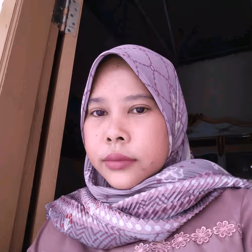 Item #5164353827505626988044596669024626729064615886362035818738860463478387245064 Media