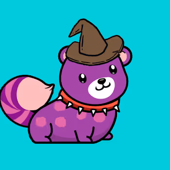 Item #108090531923693756797683011084077152911540841008432098197411230678788526309377 Media