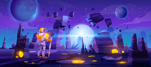 Item #62605734113520518345592415302045504885271856123929243613962273051705809567745 Media