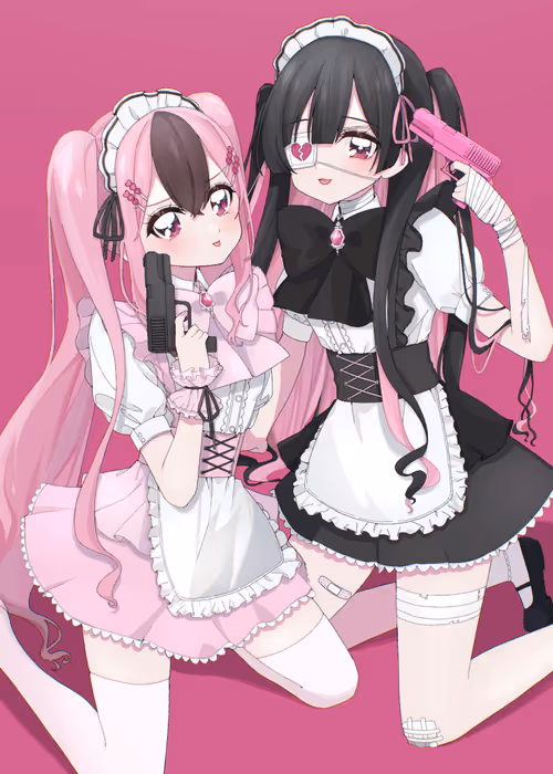 Item #59428499752138012854179158454944341546719189181548563732623739743830187966465 Media