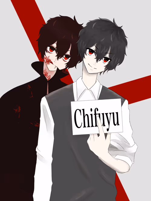 Item #21336539934570979154192390459082935596036808672015168904426597589062476890113 Media