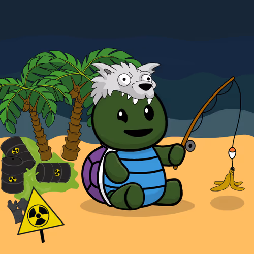 Item #92562075403277272405981549064164583796079891344153250331268328408850454544385 Media