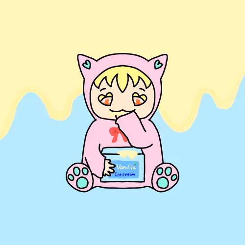 3817978162446399188151380207405357371239430488588199461241660650540140331009