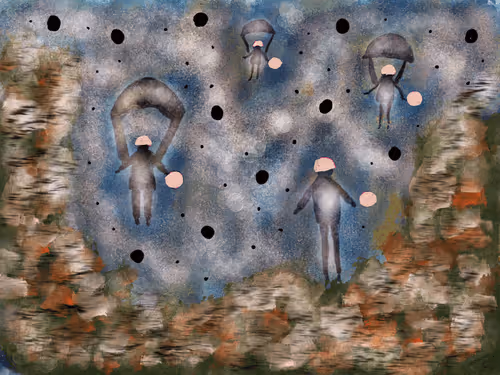 Item #11234486387979889007082243487013978359820474453864143132040208682719371067393 Media