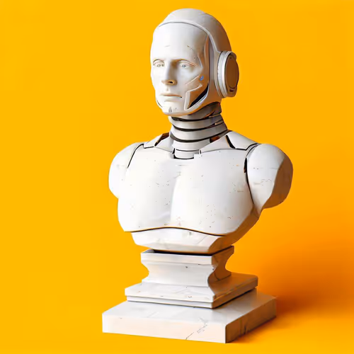 Item #93638264213112213183119152521934255542061992163597679890148560398216494841866 Media