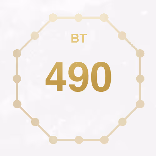 Item #103330188119339149455417958160328880827373708543681619352152565140538368458753 Media