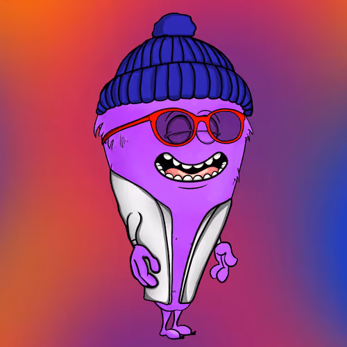 Item #47526446596567339833372253061139724573669594434712448451340899798444457066497 Media