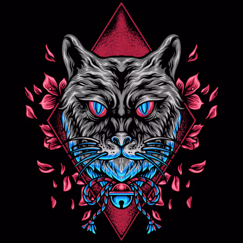 Item #80746267859910710603420898823191220999438716087419055327910409621349899173889 Media