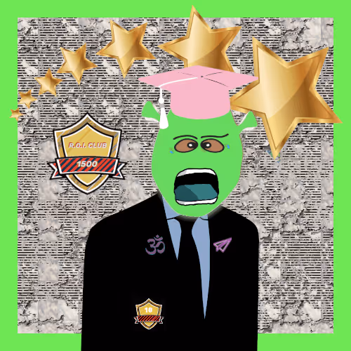 Item #70736580662014252061570203445111233862817129260134999999863415718763292524844 Media