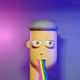 89647842383281381635832101125647308356909357911112323135815792889593107316737