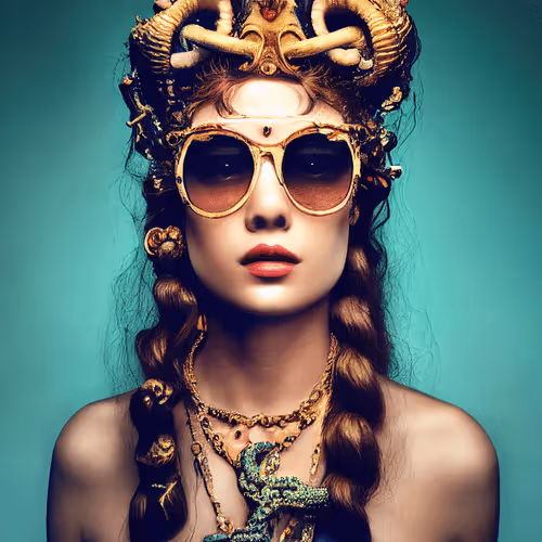 Item #1160412015264066651983481302666908004981053579339374290347981147365957435393 Media