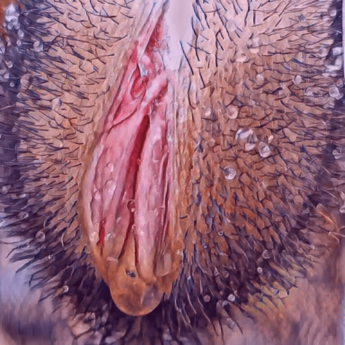 Item #91003447220106575145776258190882782768277350106732937302853409365850496958465 Media