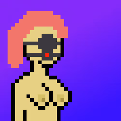 Item #3110517582396391333807471151855148973449285437912089781818851058430806851585 Media