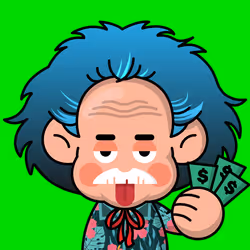 40216139456997037401568951525151643251028063442664247515129199764775255408641