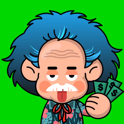 Item #40216139456997037401568951525151643251028063442664247515129199764775255408641 Media