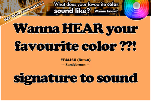 1967490234703512382396373573587839261526756925514160724154097620363232935945