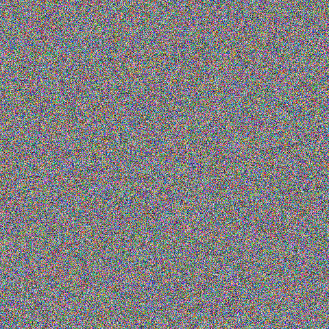 83008004704858623972320634646345128152040866399491853899967610483480633278465
