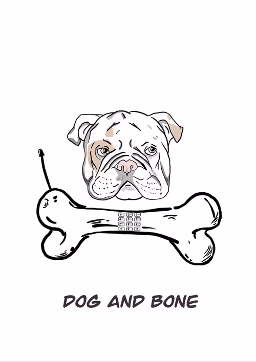 Item #23961531212341484626263791820798643677581179785260335164597793171584134938625 Media