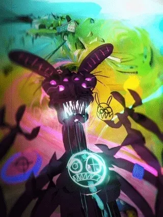 Item #13650059111457457776975786731869806464535870427352518615554982585328205825 Media