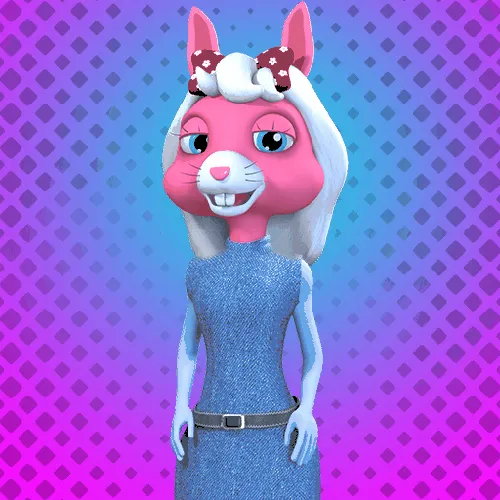 53270749800842707195677187509502014413393320735751259819967455980834762260481