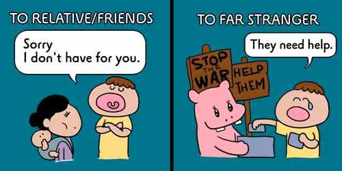 Item #94698007815264102767777967615813614839454428741050666982256264985150801051649 Media