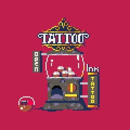 Item #87049124992793165879994350038823466542477339601699972674667125618566630473729 Media