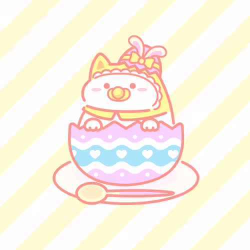 Item #12180938418896092331942894050079002378721988360343157403563438741426926518273 Media