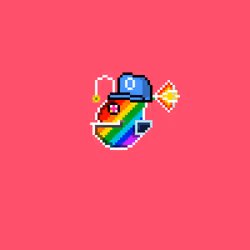 72079933637942355739308661130731873660251284506644003071632029915301910937601