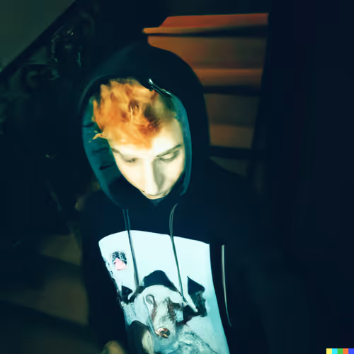 Item #112734530857144882359999642701628212224458434027144103607303888100877704201888 Media